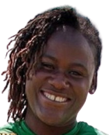 https://img.heibaitiyuz.com.cn/img/football/player/ecb41b22da62ea5e47b4c41094fd7a27.png