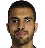 https://img.heibaitiyuz.com.cn/img/football/player/ecb4c6c4a800f508bfb203228291b666.png