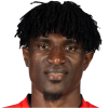 https://img.heibaitiyuz.com.cn/img/football/player/ecb5ab9ddd1a6c691a3f1f4e48cac29c.png