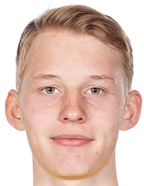 https://img.heibaitiyuz.com.cn/img/football/player/ecb937e35752822c240d4da8282018c6.png