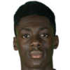 https://img.heibaitiyuz.com.cn/img/football/player/ecb9449083b40c46b91df464c3b9be2c.png