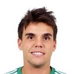 https://img.heibaitiyuz.com.cn/img/football/player/ecbc1524decdf30c3febc156ba24ccd5.png