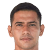 https://img.heibaitiyuz.com.cn/img/football/player/ecbc7a57b4d6a9e36859cbc41e2991f3.png