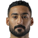https://img.heibaitiyuz.com.cn/img/football/player/ecbcf96bb6eb8bf38bb2ca509a6defcd.png