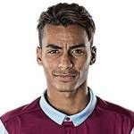 https://img.heibaitiyuz.com.cn/img/football/player/ecbeac8cbc9004f8874fc9dc46cbd919.png