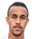 https://img.heibaitiyuz.com.cn/img/football/player/ecc1a892cf727fad6c39c6c33e6206ee.png