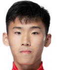 https://img.heibaitiyuz.com.cn/img/football/player/ecc2d380bcd89d13ce2f89259dc0deb3.png