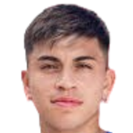https://img.heibaitiyuz.com.cn/img/football/player/ecc2dd135c61ae375d202a4cf9e2b08b.png