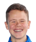 https://img.heibaitiyuz.com.cn/img/football/player/ecc51f12183e9b9cb0c190800273a4f2.png