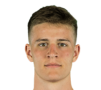 https://img.heibaitiyuz.com.cn/img/football/player/ecce5f63d34b69d33b51b93270097801.png