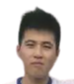 https://img.heibaitiyuz.com.cn/img/football/player/eccf2ae9e6637cfe4ba7b8f119c0ec5a.png