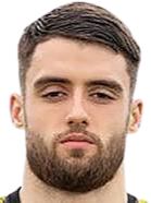 https://img.heibaitiyuz.com.cn/img/football/player/ecd08171fc330b383552045f1c80d85d.png
