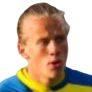 https://img.heibaitiyuz.com.cn/img/football/player/ecd13f31a32031c6445167e122243ae8.png