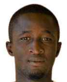 https://img.heibaitiyuz.com.cn/img/football/player/ecd3a3d3b46961090c40868359557855.png