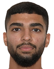 https://img.heibaitiyuz.com.cn/img/football/player/ecd77f34230e6918747e81876e299a5f.png