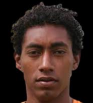 https://img.heibaitiyuz.com.cn/img/football/player/ecdb28f1c7429b0aa7f7626a7740183c.png