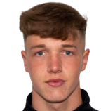 https://img.heibaitiyuz.com.cn/img/football/player/ecdd60b81389b164ad3013b76e88d875.png