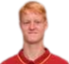 https://img.heibaitiyuz.com.cn/img/football/player/ecdda9af6734da23975013372dce4222.png