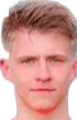 https://img.heibaitiyuz.com.cn/img/football/player/ecdfcbda336a20f6ae34f5992b0330ff.png