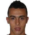 https://img.heibaitiyuz.com.cn/img/football/player/ece4a0fd952f09b1e79e8c48b686746e.png