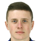 https://img.heibaitiyuz.com.cn/img/football/player/ece7c94eb175a51ee37a72137399a14f.png