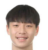 https://img.heibaitiyuz.com.cn/img/football/player/ecf2af5bf65a1e4ed8915bd567c2667e.png