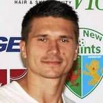 https://img.heibaitiyuz.com.cn/img/football/player/ecf37bf14c1206932622b1f35d0a06a9.png