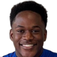 https://img.heibaitiyuz.com.cn/img/football/player/ecf4a665da2e6723b8167c4e0278072d.png