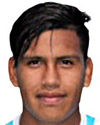 https://img.heibaitiyuz.com.cn/img/football/player/ecfac3fc3bee5d98f7541458b232765e.png