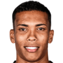 https://img.heibaitiyuz.com.cn/img/football/player/ecfe61ea25a523c9bb66aab291a71f7a.png