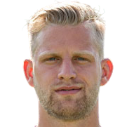 https://img.heibaitiyuz.com.cn/img/football/player/ed0045106917966bcbc1b1a01968421c.png