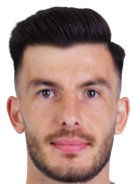 https://img.heibaitiyuz.com.cn/img/football/player/ed0155dc1b1eef47e4e319771113f843.png