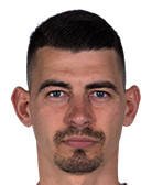 https://img.heibaitiyuz.com.cn/img/football/player/ed04a042c9d0b21a8ed90059d3a710a7.png