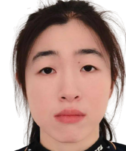 https://img.heibaitiyuz.com.cn/img/football/player/ed0ea8c9c55484566668979778e5403b.png