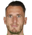 https://img.heibaitiyuz.com.cn/img/football/player/ed1237205f7de01579fb96c27d696b2b.png
