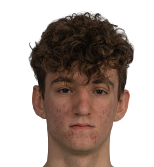 https://img.heibaitiyuz.com.cn/img/football/player/ed12c6ef278c681bb88627a3de542885.png