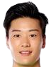 https://img.heibaitiyuz.com.cn/img/football/player/ed168baf1bfe039a78bbe031fea9ef28.png