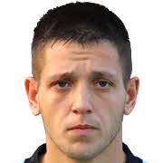 https://img.heibaitiyuz.com.cn/img/football/player/ed16cfaa6aa2afd9502524263f6dbdf6.jpg