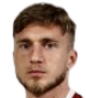 https://img.heibaitiyuz.com.cn/img/football/player/ed1a56ed86bde8b26286433d96576dcc.png