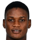 https://img.heibaitiyuz.com.cn/img/football/player/ed1dd4c559caface52a046512c1901ad.png