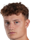 https://img.heibaitiyuz.com.cn/img/football/player/ed1e6f141c6268dbe2118ed64baa706b.png