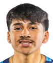 https://img.heibaitiyuz.com.cn/img/football/player/ed207d2152b83f344b9c72422ba2ffee.png