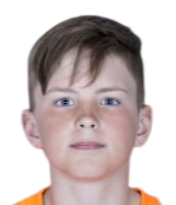 https://img.heibaitiyuz.com.cn/img/football/player/ed24ec9d3d2f71fba03ddac99c5ac489.png