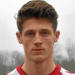 https://img.heibaitiyuz.com.cn/img/football/player/ed25f572d469e65b6a3228e2174b95c6.png
