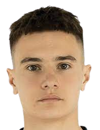 https://img.heibaitiyuz.com.cn/img/football/player/ed2fb6bf69ce34e4bb80b51dca80db0f.png