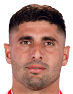 https://img.heibaitiyuz.com.cn/img/football/player/ed33e0ac3c92496f45bf7c425925b3ae.png