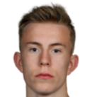 https://img.heibaitiyuz.com.cn/img/football/player/ed359c4391681b93d4a60b547134e0db.png