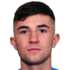 https://img.heibaitiyuz.com.cn/img/football/player/ed36400f4e3aa35e5779235bc581cb69.png