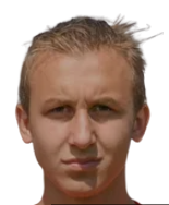 https://img.heibaitiyuz.com.cn/img/football/player/ed3a0261eb4624817162adeba6f41fca.png