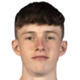 https://img.heibaitiyuz.com.cn/img/football/player/ed3e8bef3b67e434b4e7aea1ef0bdd03.png